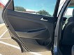 2019 Hyundai Tucson SE thumbnail image 10