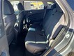 2019 Hyundai Tucson SE thumbnail image 11