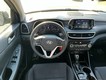 2019 Hyundai Tucson SE thumbnail image 12