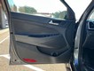 2019 Hyundai Tucson SE thumbnail image 13