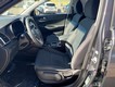2019 Hyundai Tucson SE thumbnail image 14