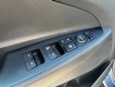 2019 Hyundai Tucson SE thumbnail image 15