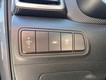 2019 Hyundai Tucson SE thumbnail image 16