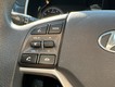 2019 Hyundai Tucson SE thumbnail image 17