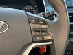 2019 Hyundai Tucson SE thumbnail image 18