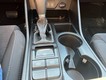 2019 Hyundai Tucson SE thumbnail image 19