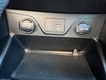 2019 Hyundai Tucson SE thumbnail image 20