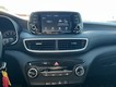 2019 Hyundai Tucson SE thumbnail image 21