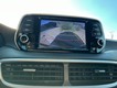 2019 Hyundai Tucson SE thumbnail image 22