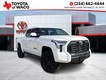 2023 Toyota Tundra 4WD 4WD SR5 CrewMax thumbnail image 01