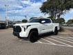 2023 Toyota Tundra 4WD 4WD SR5 CrewMax thumbnail image 02
