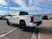 2023 Toyota Tundra 4WD 4WD SR5 CrewMax thumbnail image 03