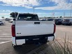 2023 Toyota Tundra 4WD 4WD SR5 CrewMax thumbnail image 04