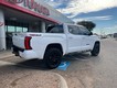 2023 Toyota Tundra 4WD 4WD SR5 CrewMax thumbnail image 05