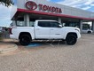 2023 Toyota Tundra 4WD 4WD SR5 CrewMax thumbnail image 06