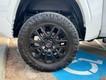 2023 Toyota Tundra 4WD 4WD SR5 CrewMax thumbnail image 07