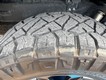 2023 Toyota Tundra 4WD 4WD SR5 CrewMax thumbnail image 08