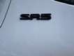 2023 Toyota Tundra 4WD 4WD SR5 CrewMax thumbnail image 09