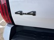 2023 Toyota Tundra 4WD 4WD SR5 CrewMax thumbnail image 11