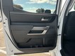 2023 Toyota Tundra 4WD 4WD SR5 CrewMax thumbnail image 12