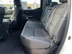 2023 Toyota Tundra 4WD 4WD SR5 CrewMax thumbnail image 13