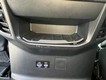 2023 Toyota Tundra 4WD 4WD SR5 CrewMax thumbnail image 14