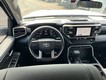 2023 Toyota Tundra 4WD 4WD SR5 CrewMax thumbnail image 15