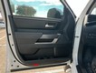 2023 Toyota Tundra 4WD 4WD SR5 CrewMax thumbnail image 16