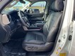 2023 Toyota Tundra 4WD 4WD SR5 CrewMax thumbnail image 17