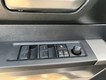 2023 Toyota Tundra 4WD 4WD SR5 CrewMax thumbnail image 18