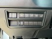 2023 Toyota Tundra 4WD 4WD SR5 CrewMax thumbnail image 19
