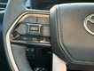 2023 Toyota Tundra 4WD 4WD SR5 CrewMax thumbnail image 20