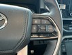 2023 Toyota Tundra 4WD 4WD SR5 CrewMax thumbnail image 21