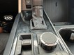 2023 Toyota Tundra 4WD 4WD SR5 CrewMax thumbnail image 22