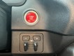 2023 Toyota Tundra 4WD 4WD SR5 CrewMax thumbnail image 23