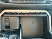 2023 Toyota Tundra 4WD 4WD SR5 CrewMax thumbnail image 24