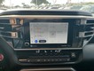 2023 Toyota Tundra 4WD 4WD SR5 CrewMax thumbnail image 25