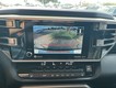 2023 Toyota Tundra 4WD 4WD SR5 CrewMax thumbnail image 26