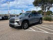 2025 Chevrolet Traverse FWD LT thumbnail image 02