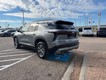 2025 Chevrolet Traverse FWD LT thumbnail image 03