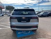2025 Chevrolet Traverse FWD LT thumbnail image 04