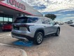 2025 Chevrolet Traverse FWD LT thumbnail image 05