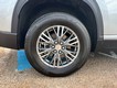 2025 Chevrolet Traverse FWD LT thumbnail image 07