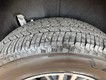 2025 Chevrolet Traverse FWD LT thumbnail image 08