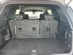 2025 Chevrolet Traverse FWD LT thumbnail image 09
