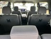 2025 Chevrolet Traverse FWD LT thumbnail image 10