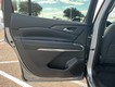 2025 Chevrolet Traverse FWD LT thumbnail image 11
