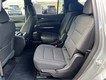 2025 Chevrolet Traverse FWD LT thumbnail image 12