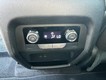 2025 Chevrolet Traverse FWD LT thumbnail image 13