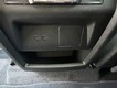 2025 Chevrolet Traverse FWD LT thumbnail image 14